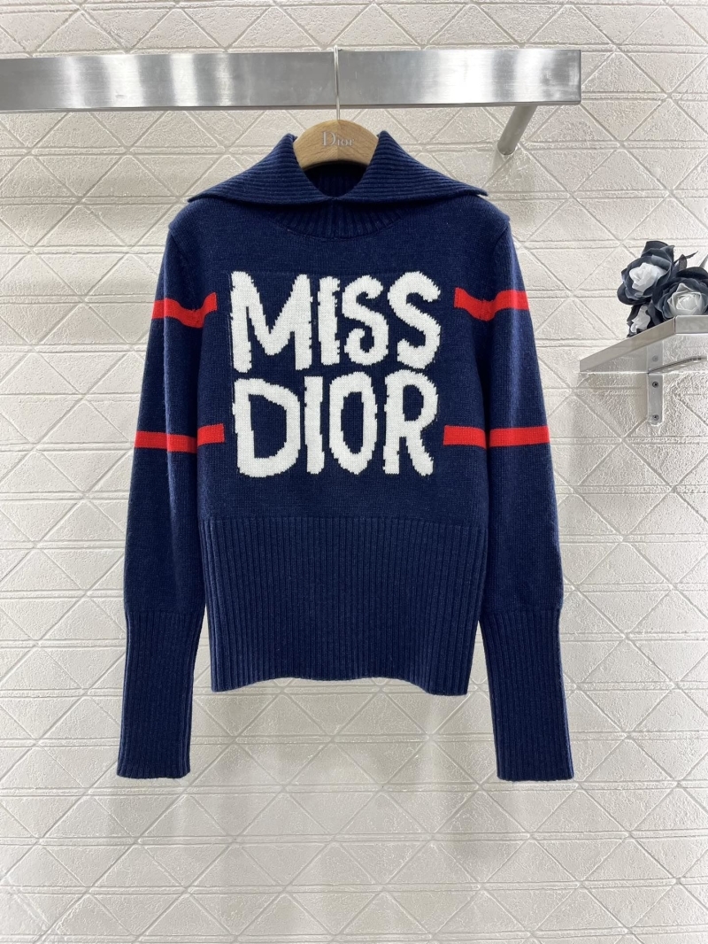 D*or hoodies